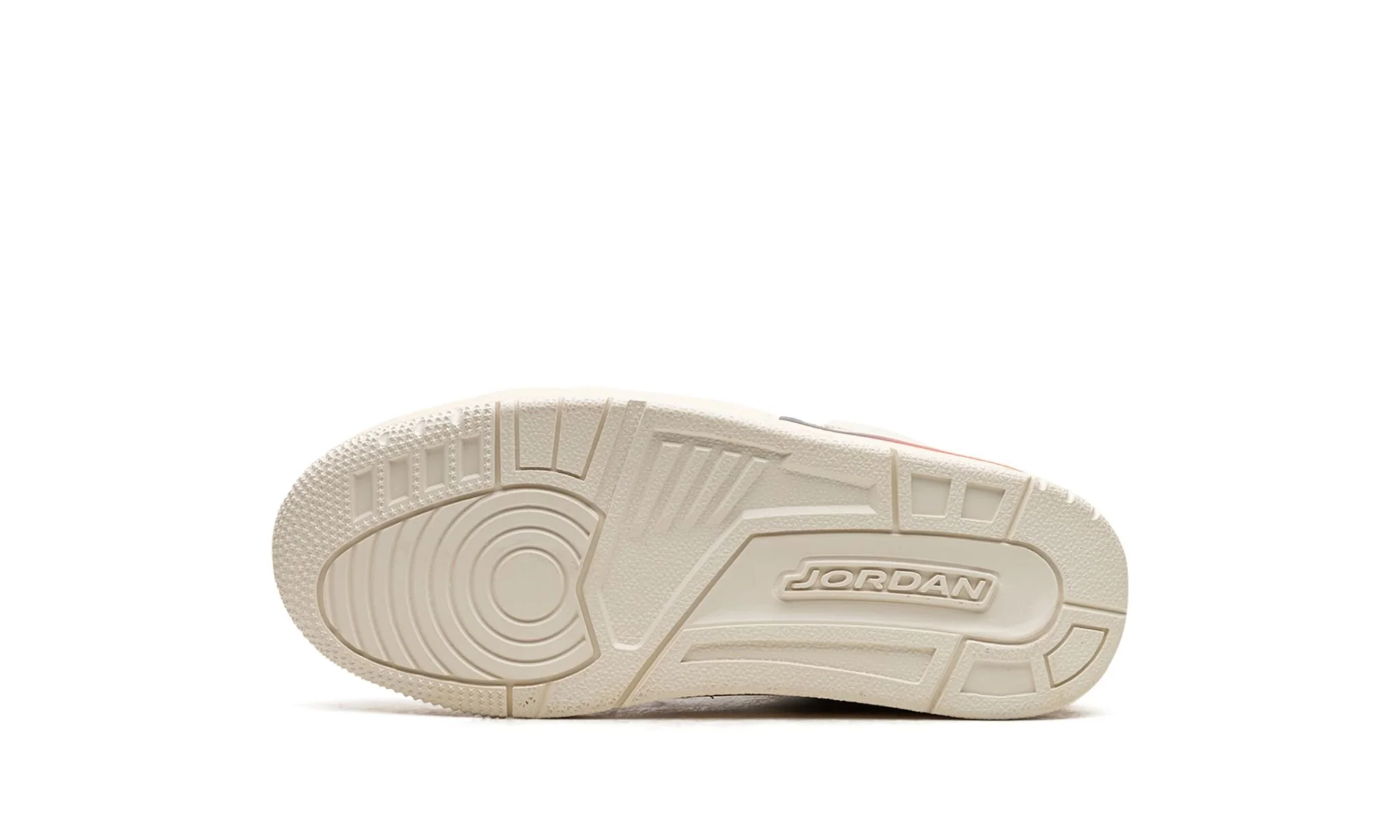 Air  Jordan 3 Retro SP J Balvin Medellín Sunset (PS) - Image 4
