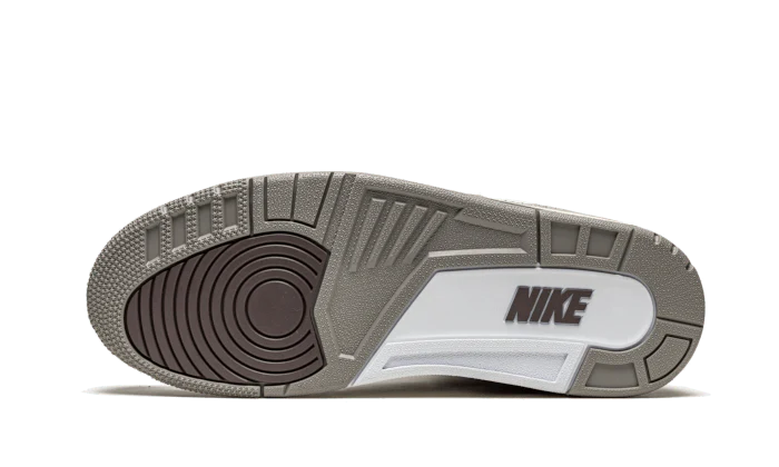 Air Jordan 3 Retro A Ma Maniére - Image 4