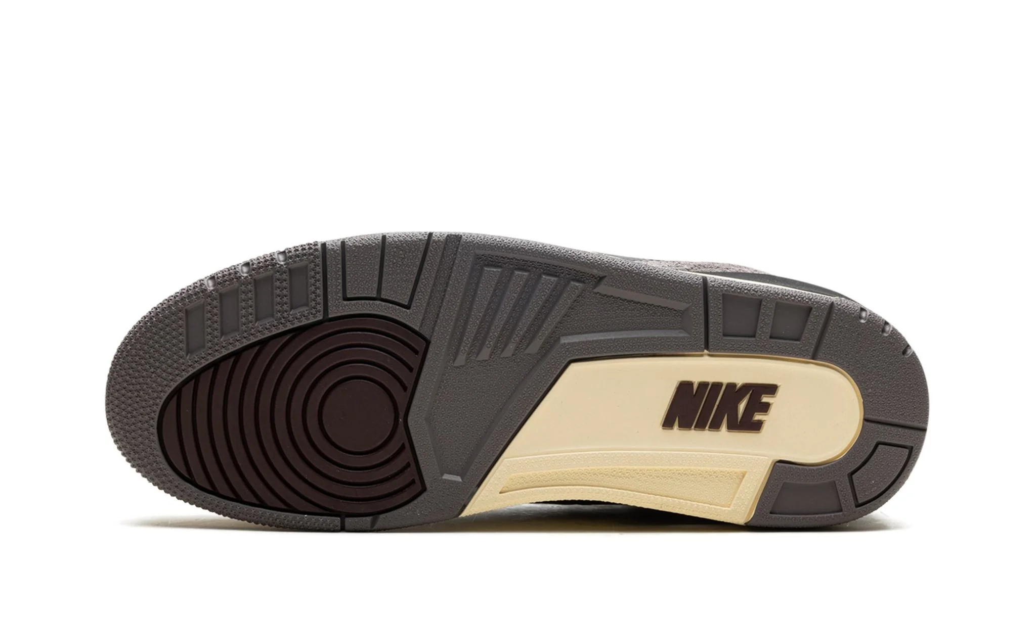 Air Jordan 3 Retro OG SP A Ma Maniére While You Were Sleeping - Image 4
