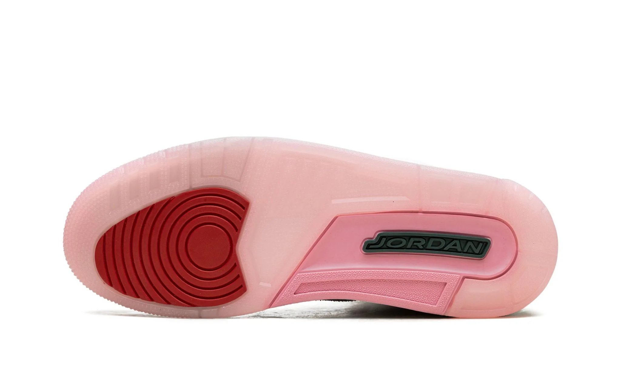 Air Jordan 3 Retro Wings - Image 4