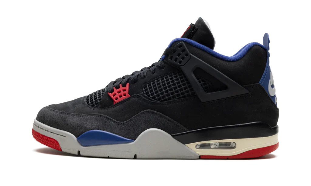 Air Jordan 4 Retro Rare Air
