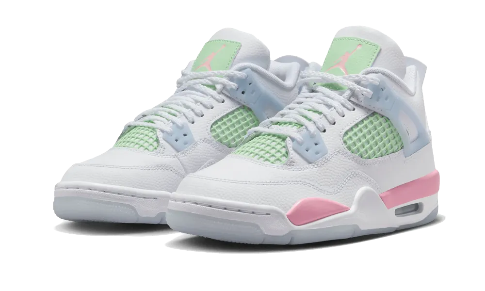 Air Jordan 4 Retro Valentine's Day (2026) - Image 2