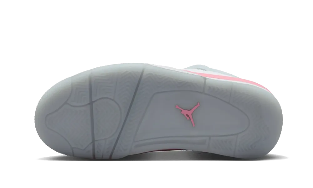 Air Jordan 4 Retro Valentine's Day (2026) - Image 3