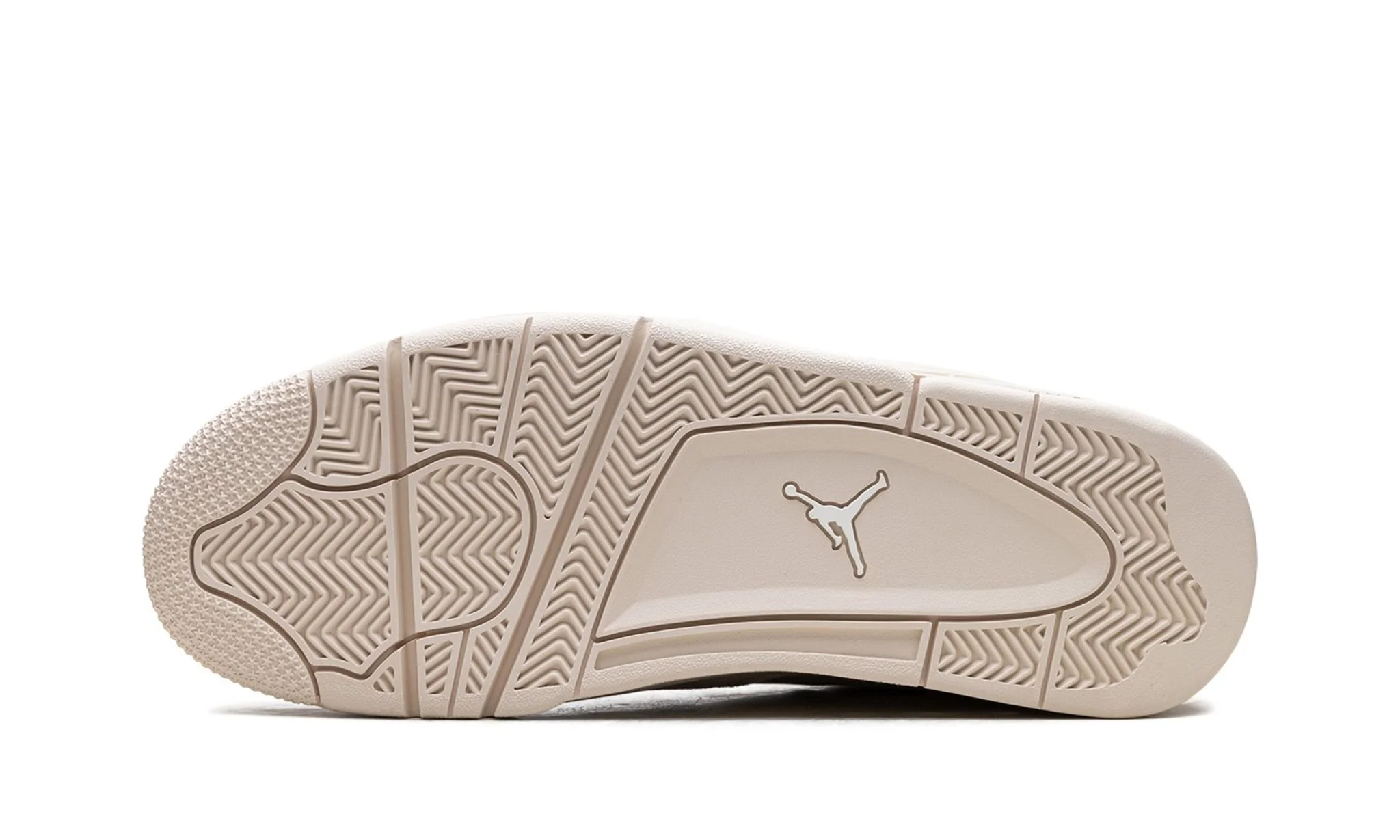 Air Jordan 4 RM Legend Light Brown (Women's) - Image 4