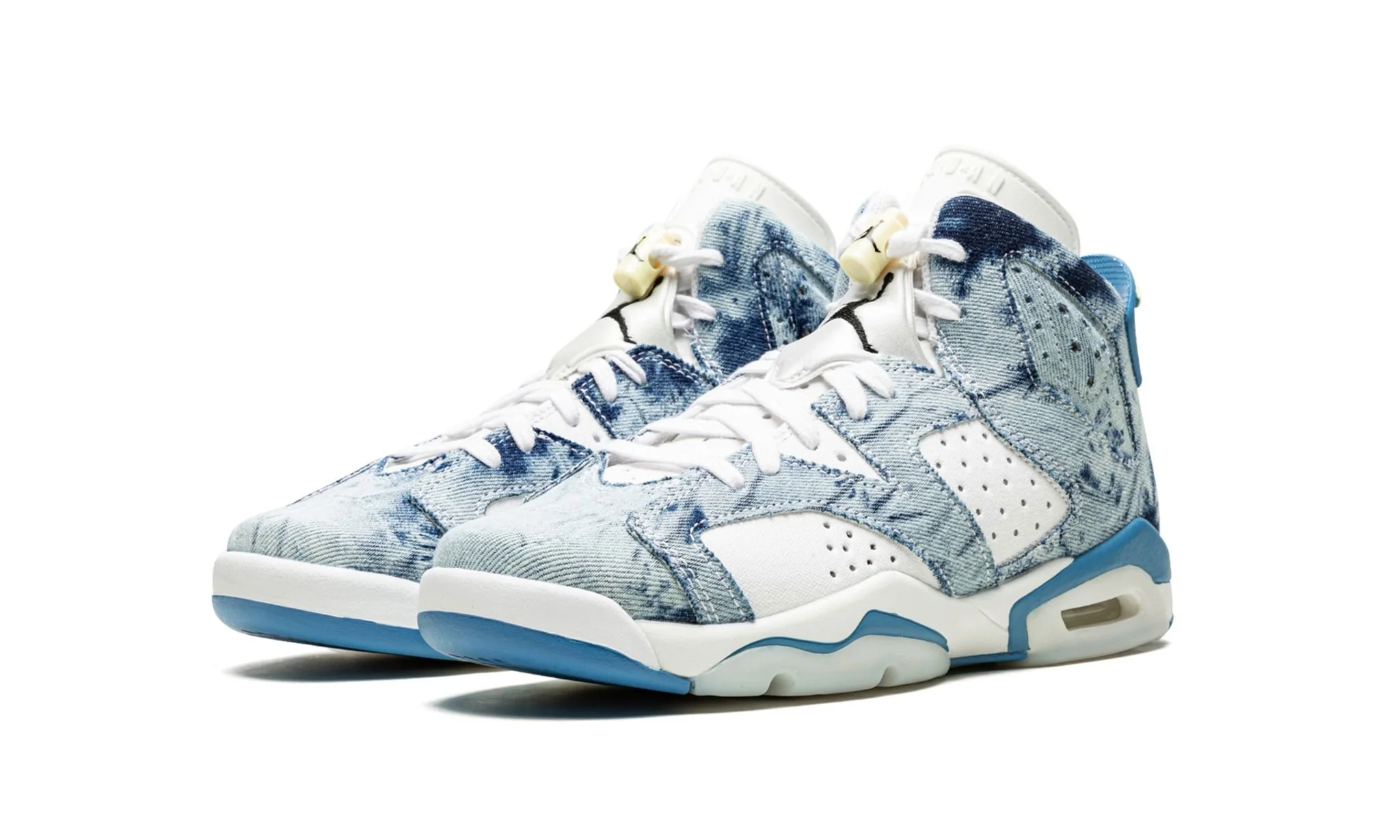 Miniature 2