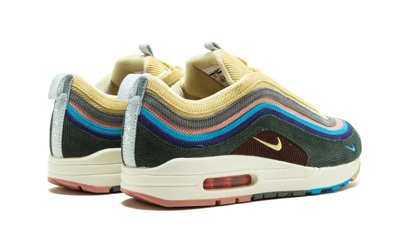 Air Max 97/1 Sean Wotherspoon - Image 3