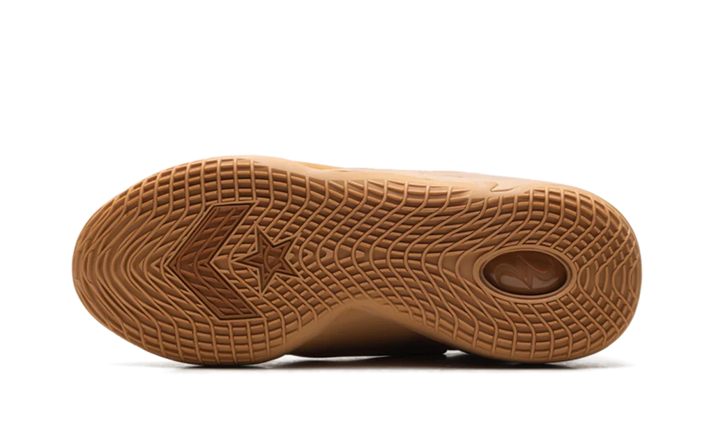 Argile anti-grêle Converse SHAI 001 - Image 4