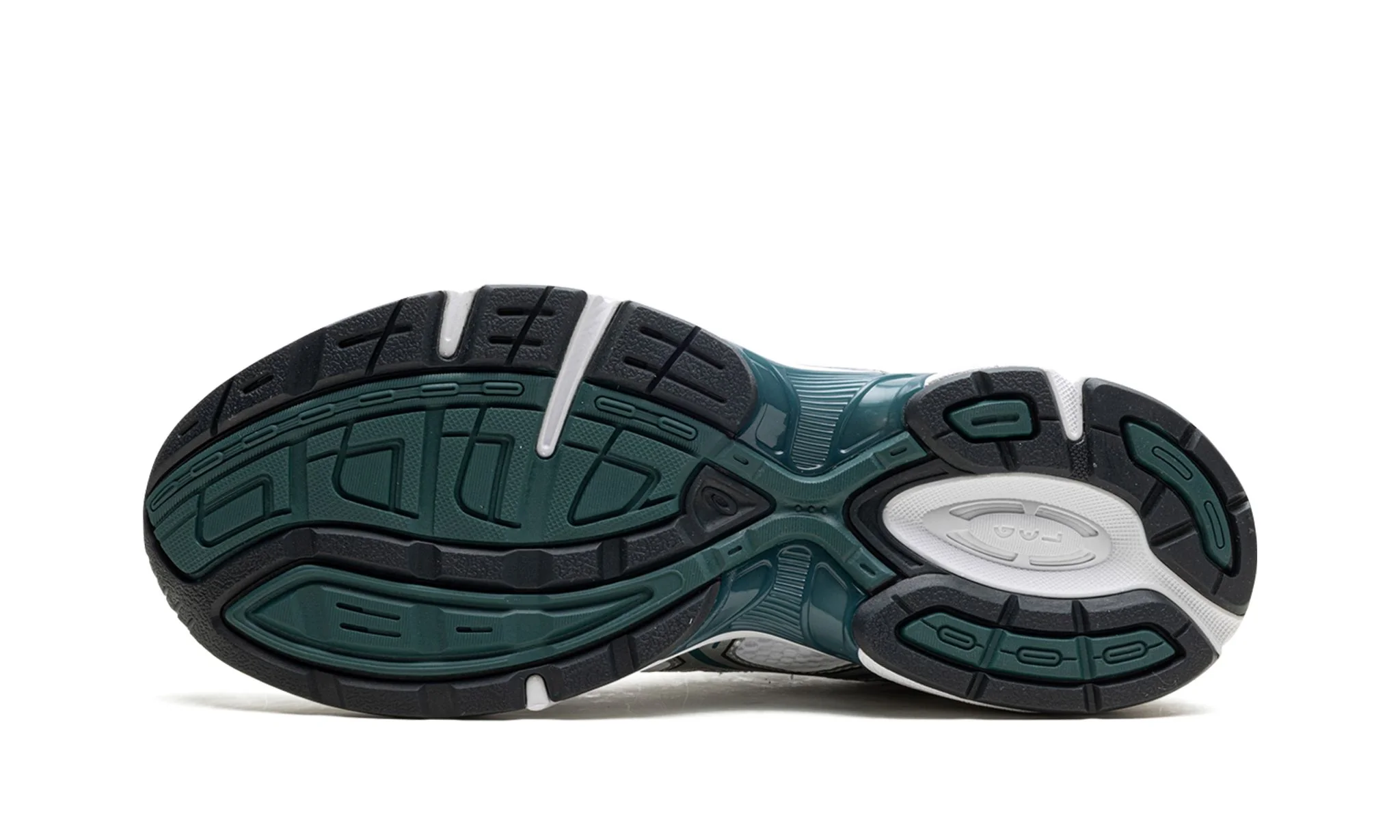 ASICS Gel-1130 Dark Neptune - Image 4