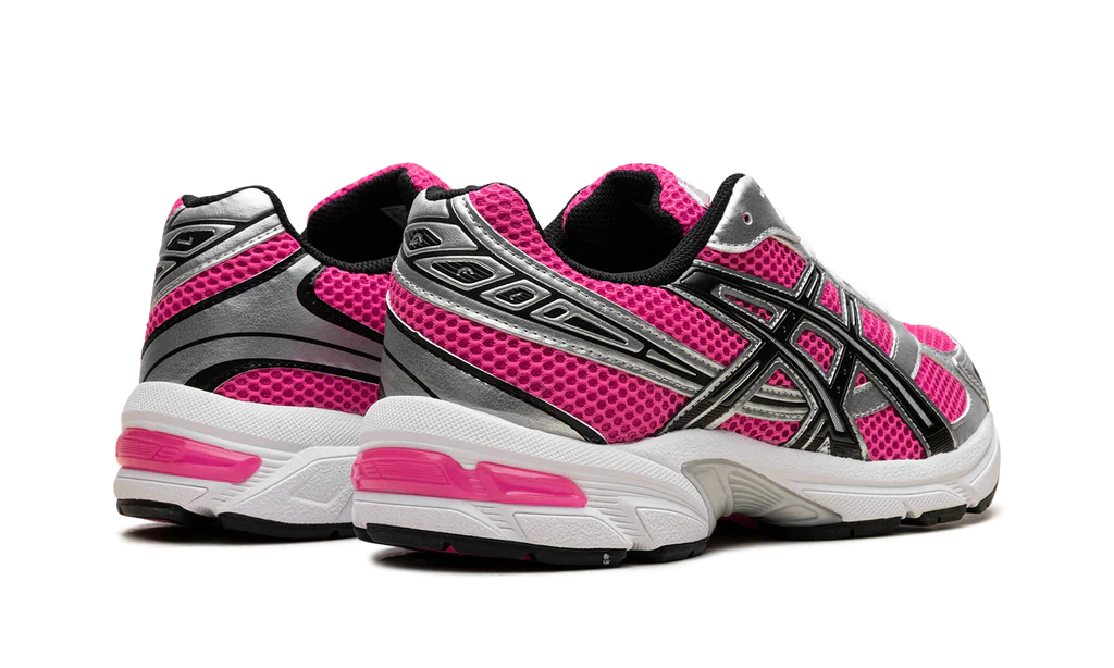 ASICS Gel-1130 Neon Pack Pink (Women's) - Image 3