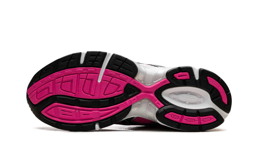ASICS Gel-1130 Neon Pack Pink (Women's) - Image 4