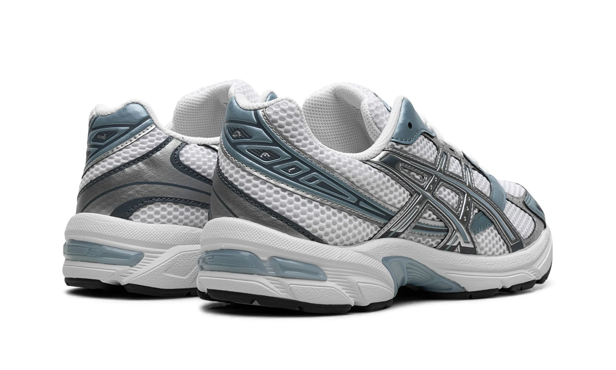 ASICS Gel-1130 Shark Skin - Image 3