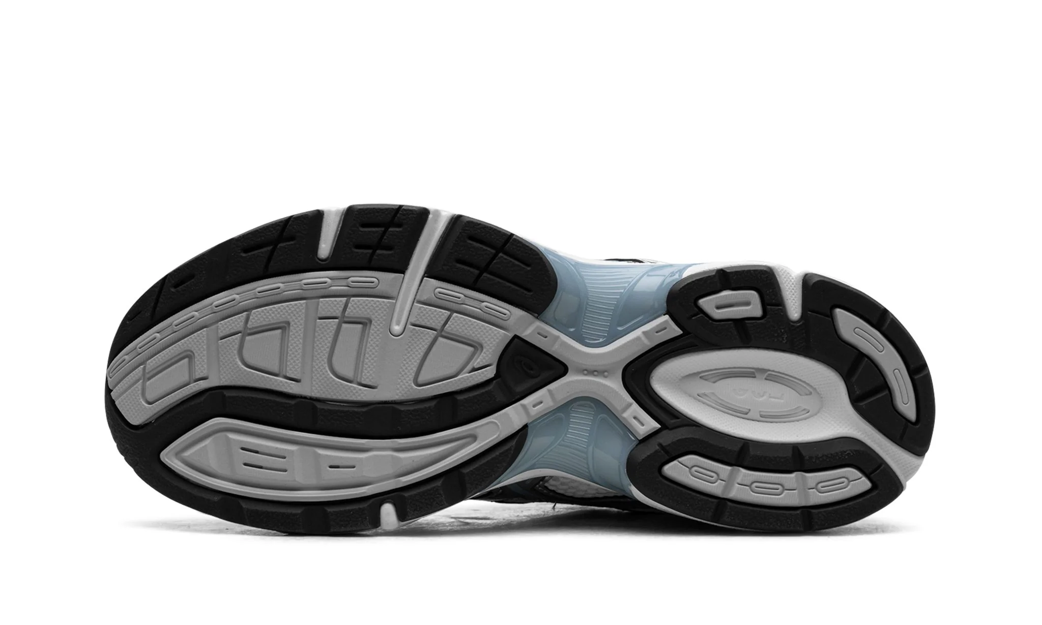ASICS Gel-1130 Shark Skin - Image 4