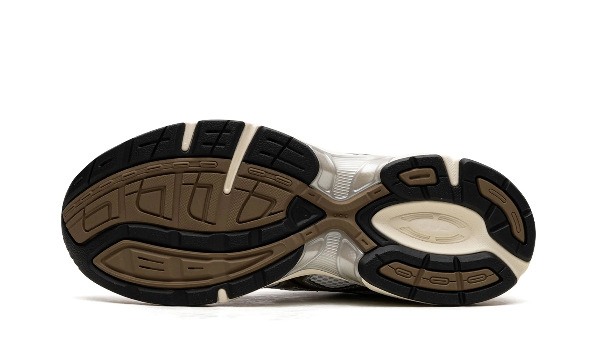 ASICS Gel-1130 White Clay Canyon - Image 4