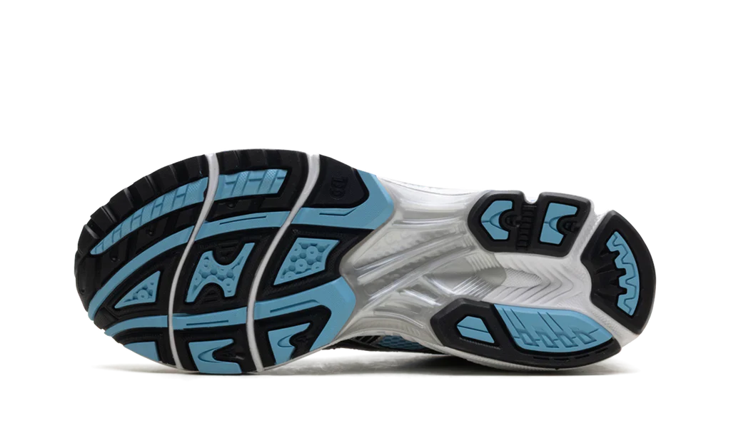 ASICS Gel Kayano 14 Arctic Sky Pure Silver - Image 4