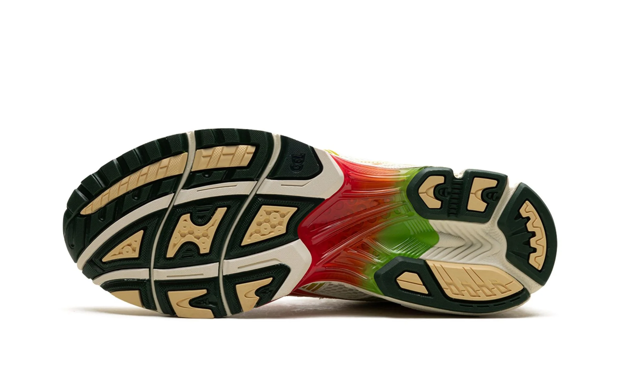 ASICS Gel-Kayano 14 Concepts Out of Office - Image 4