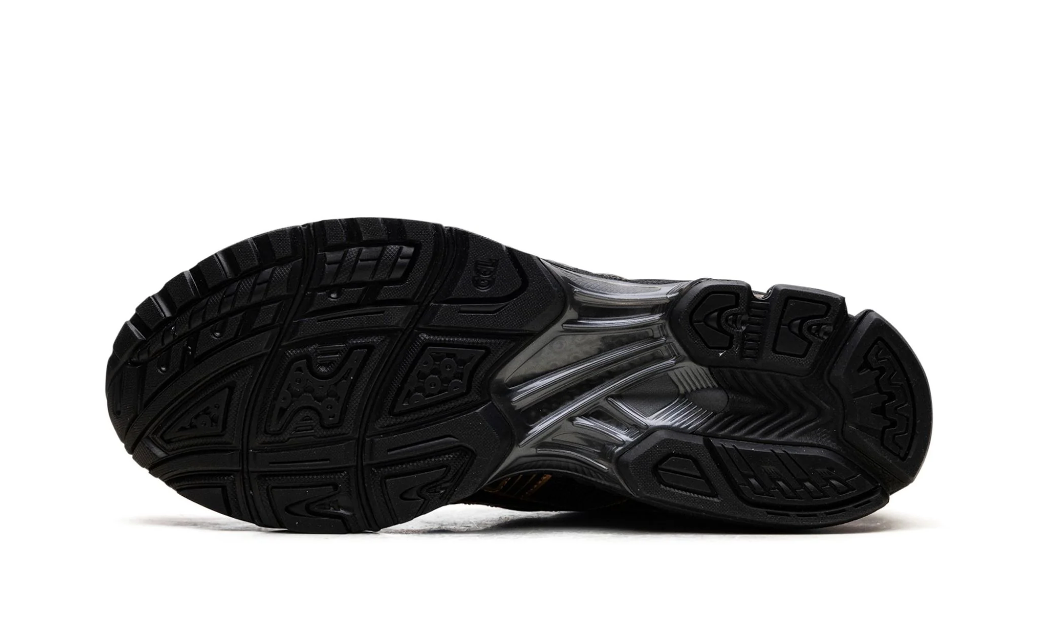 ASICS Gel-Kayano 14 Senna Lotus - Image 4