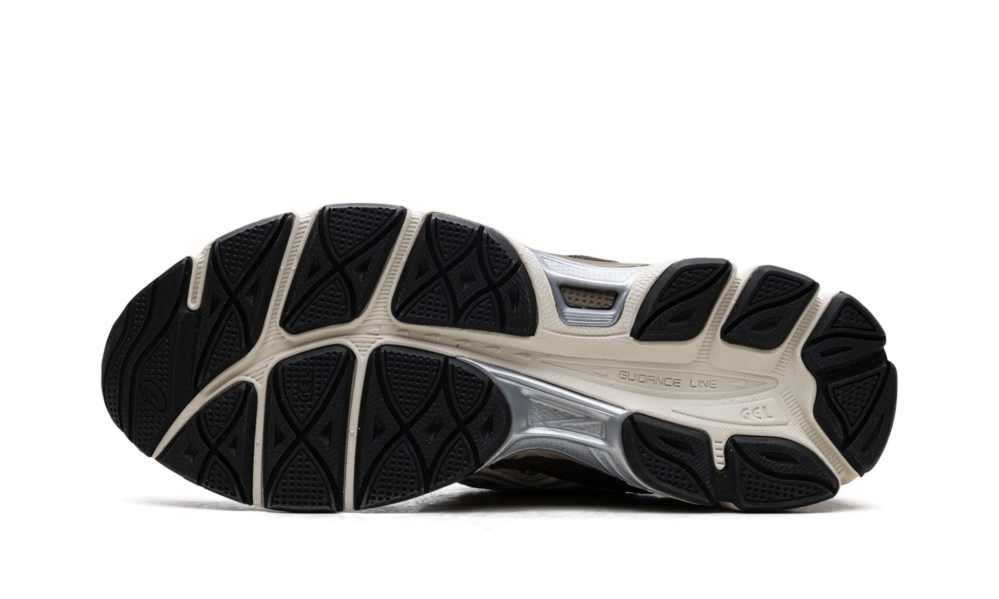 ASICS Gel-NYC Cream - Image 4