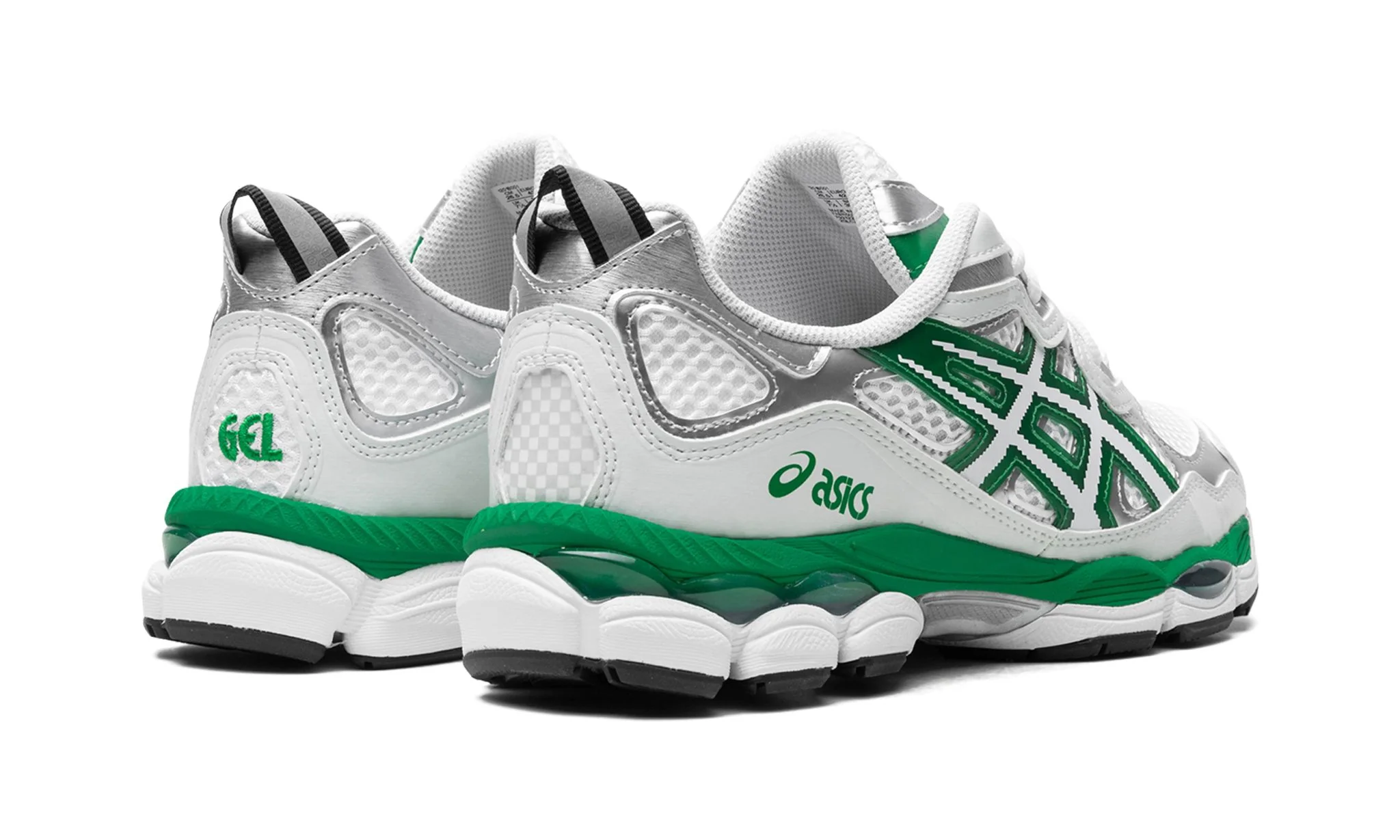 ASICS Gel-NYC Hidden NY - Image 3
