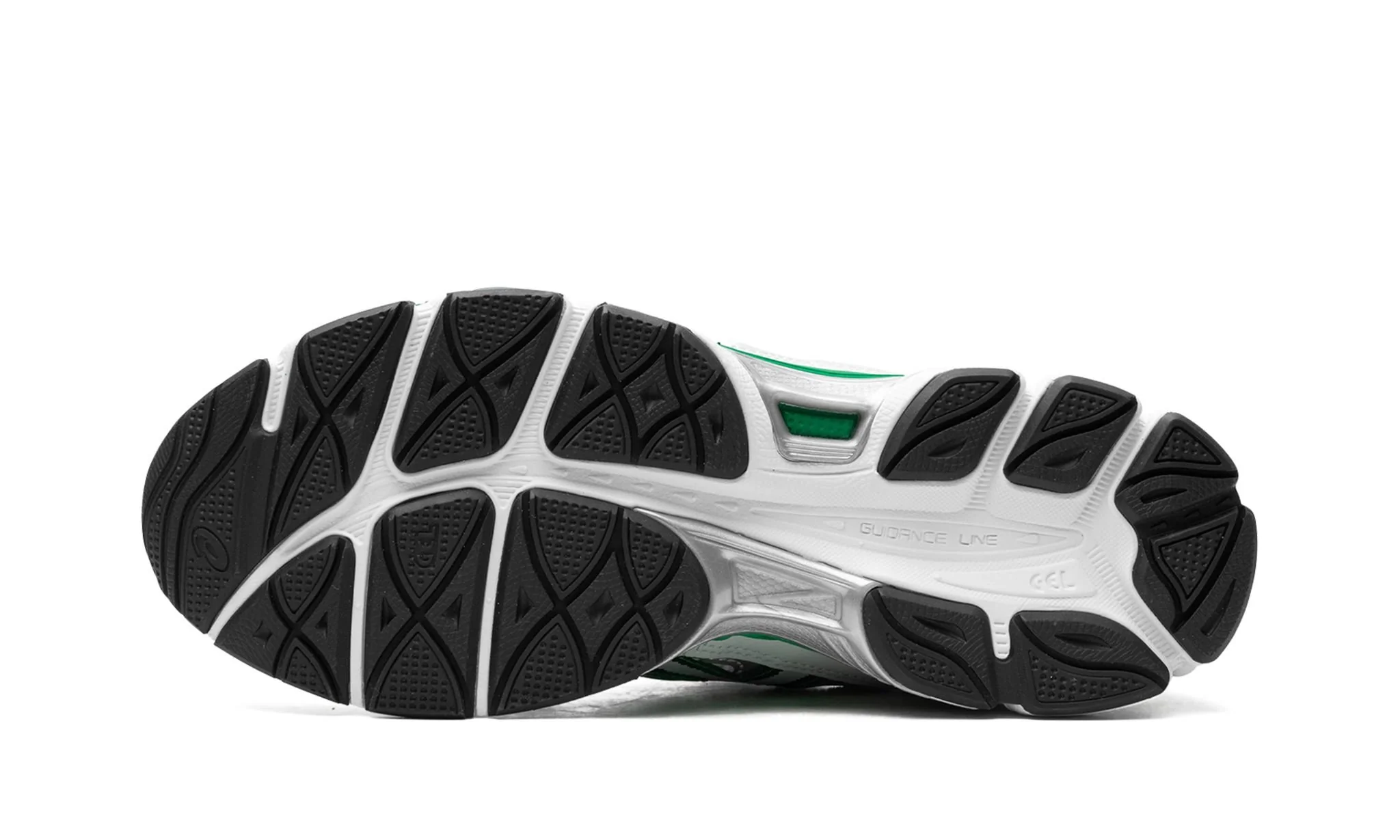 ASICS Gel-NYC Hidden NY - Image 4