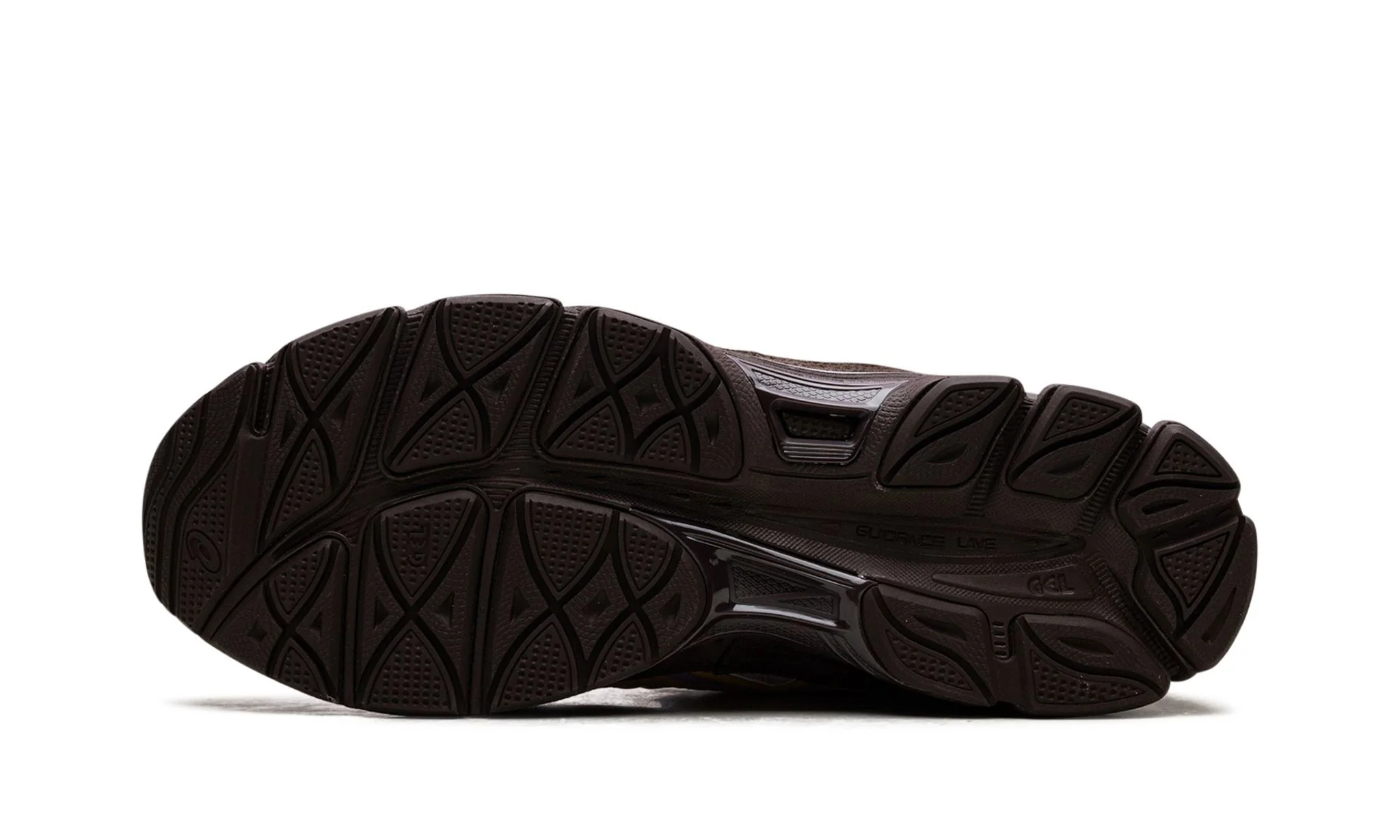 ASICS Gel-NYC Pleasures - Image 4