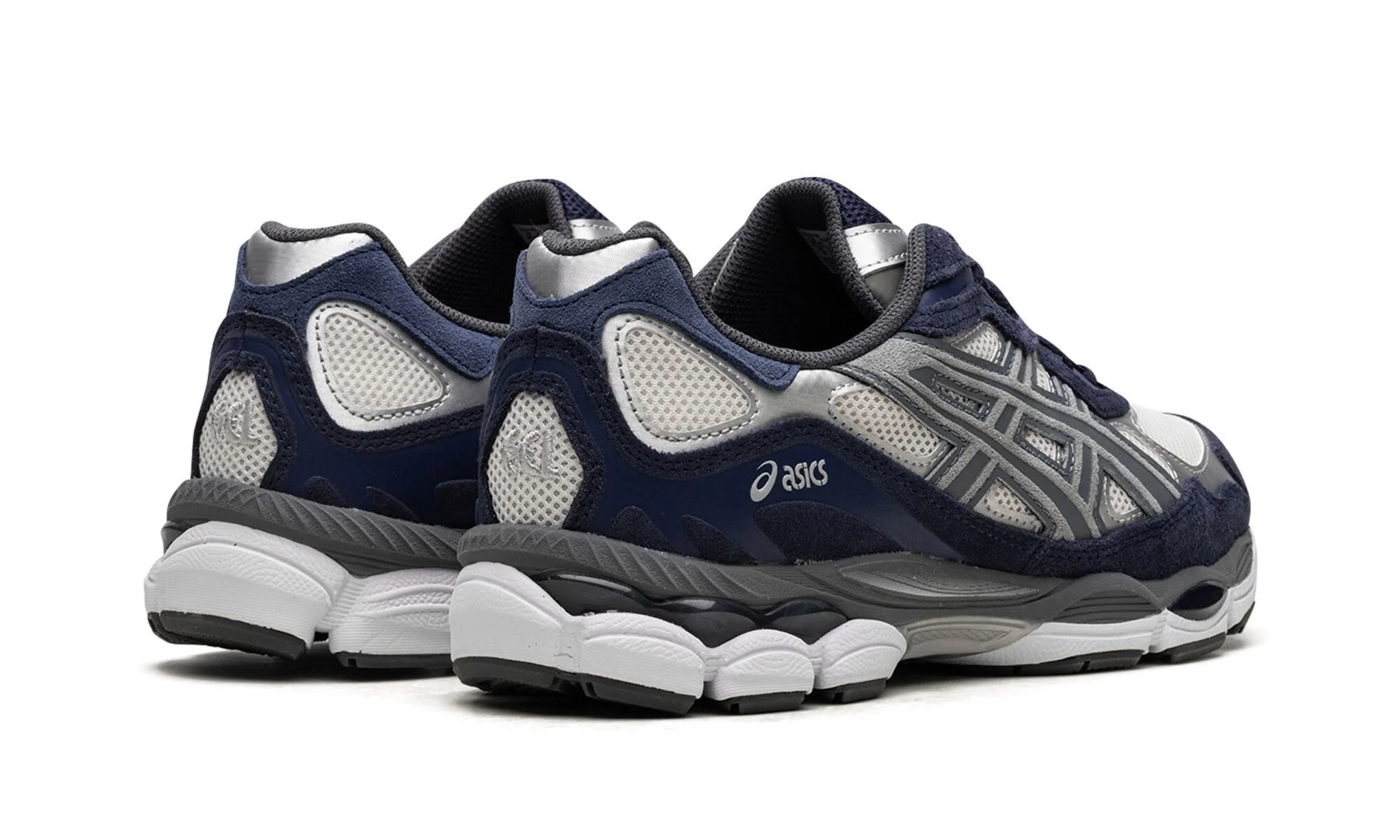 ASICS GEL-NYC YANKEES - Image 3