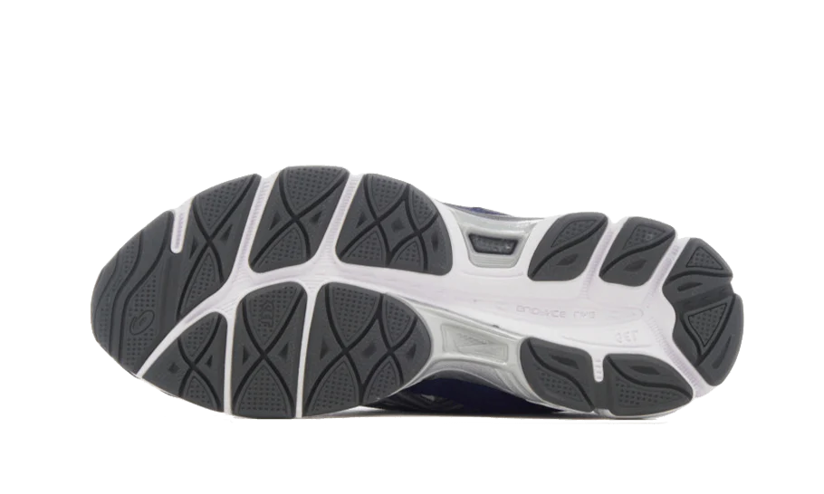 ASICS GEL-NYC YANKEES - Image 4