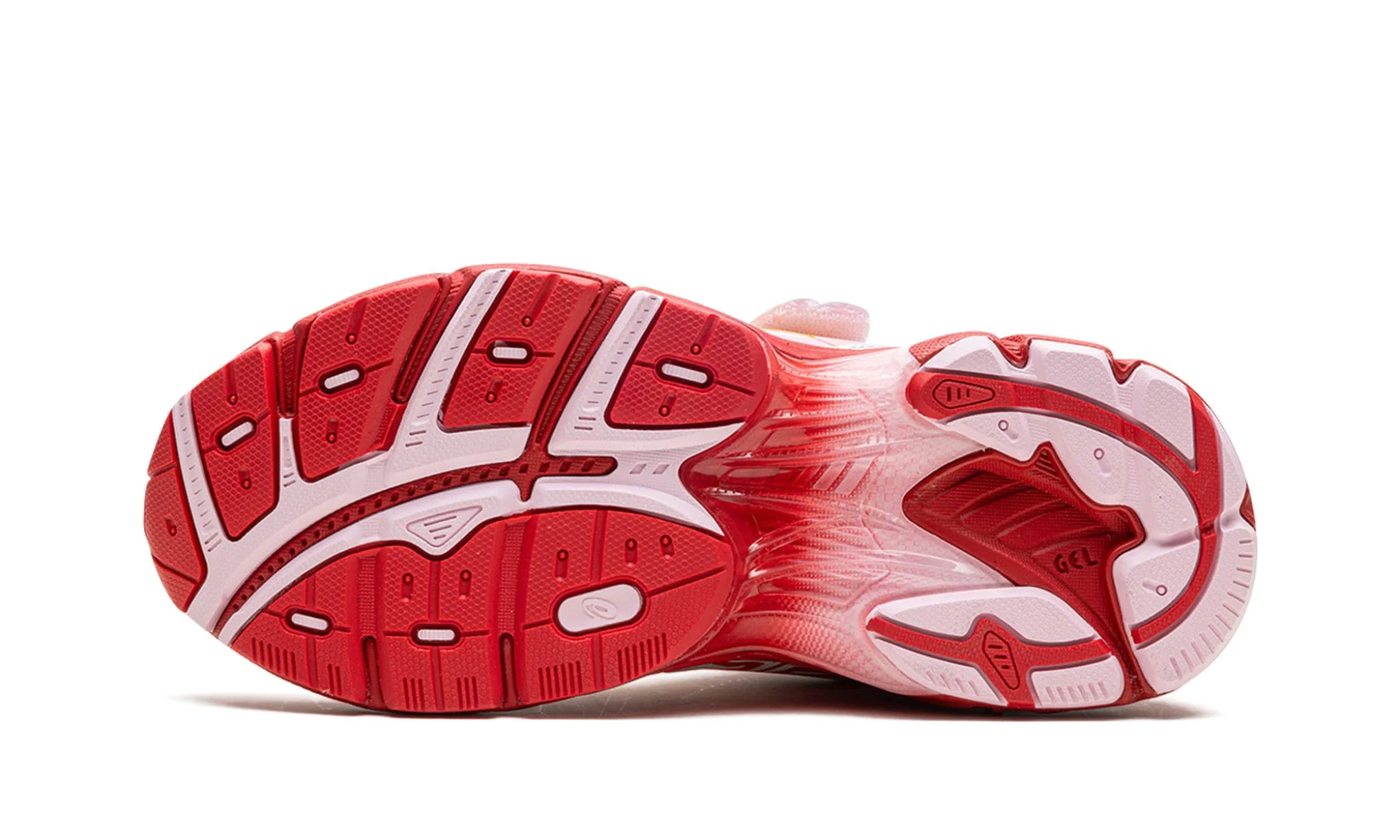ASICS GT-2160 Cecilie Bahnsen Habanero - Image 4