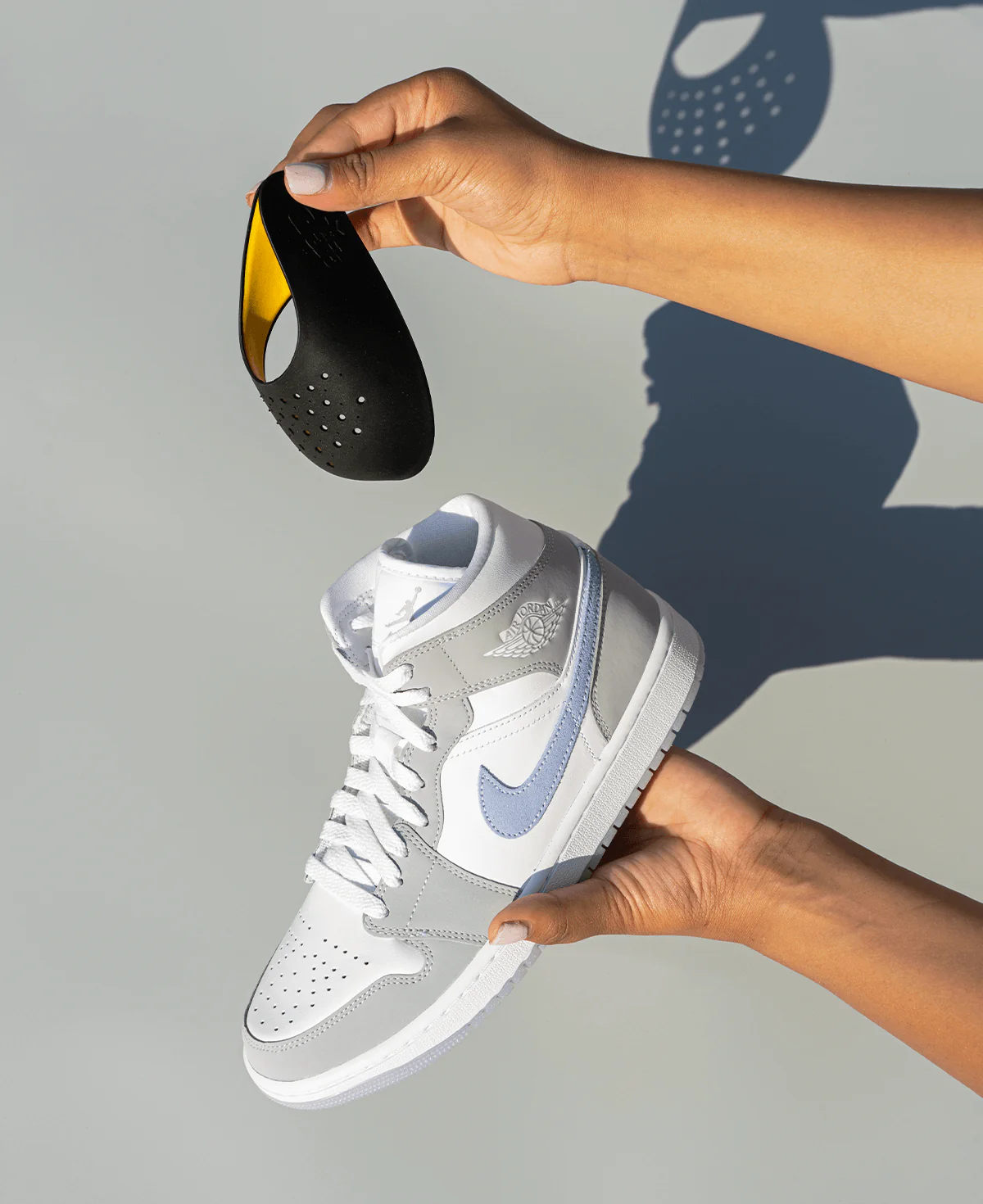 CREP PROTECT SNEAKER GUARDS - Image 3