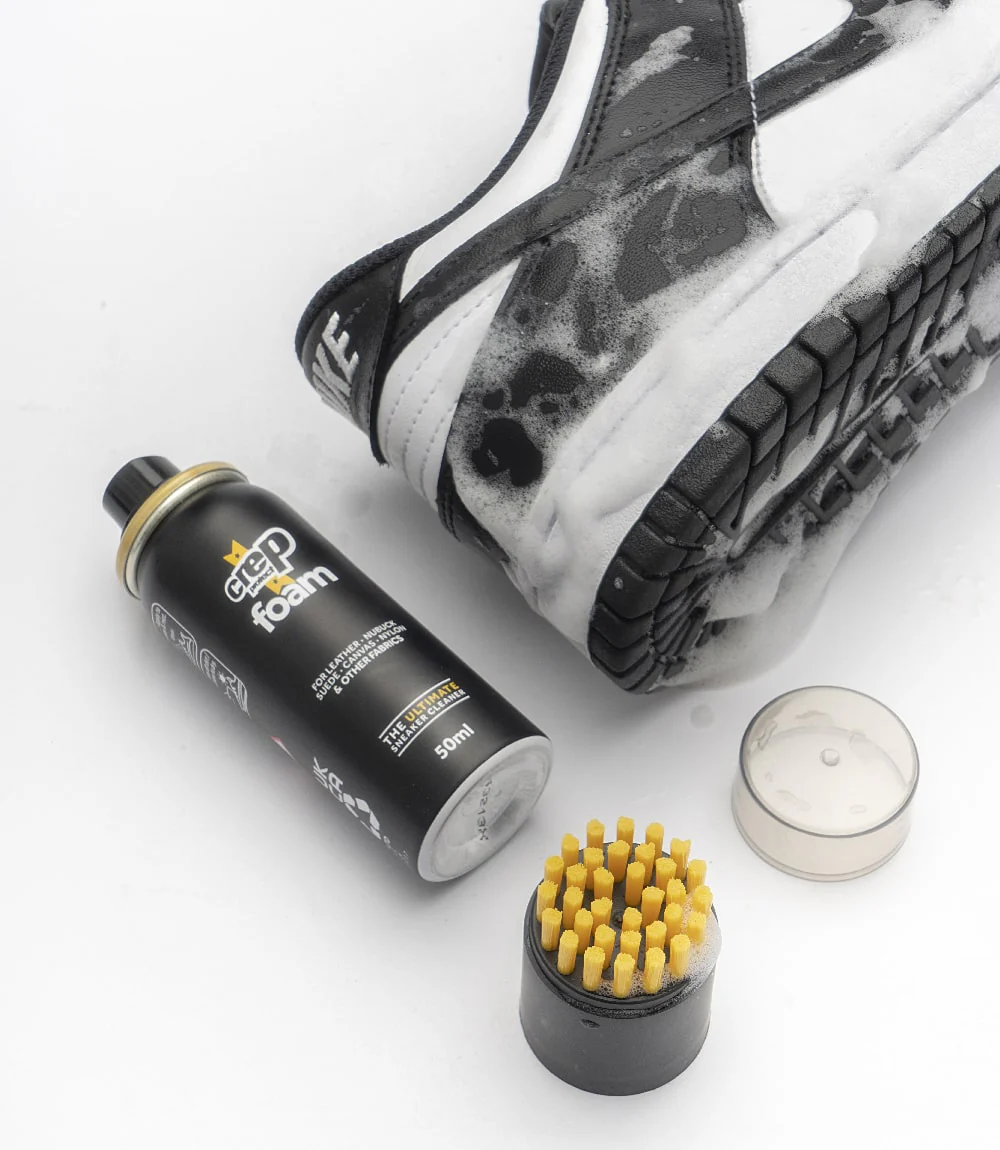 CREPPROTECT STARTER PACK - Image 3