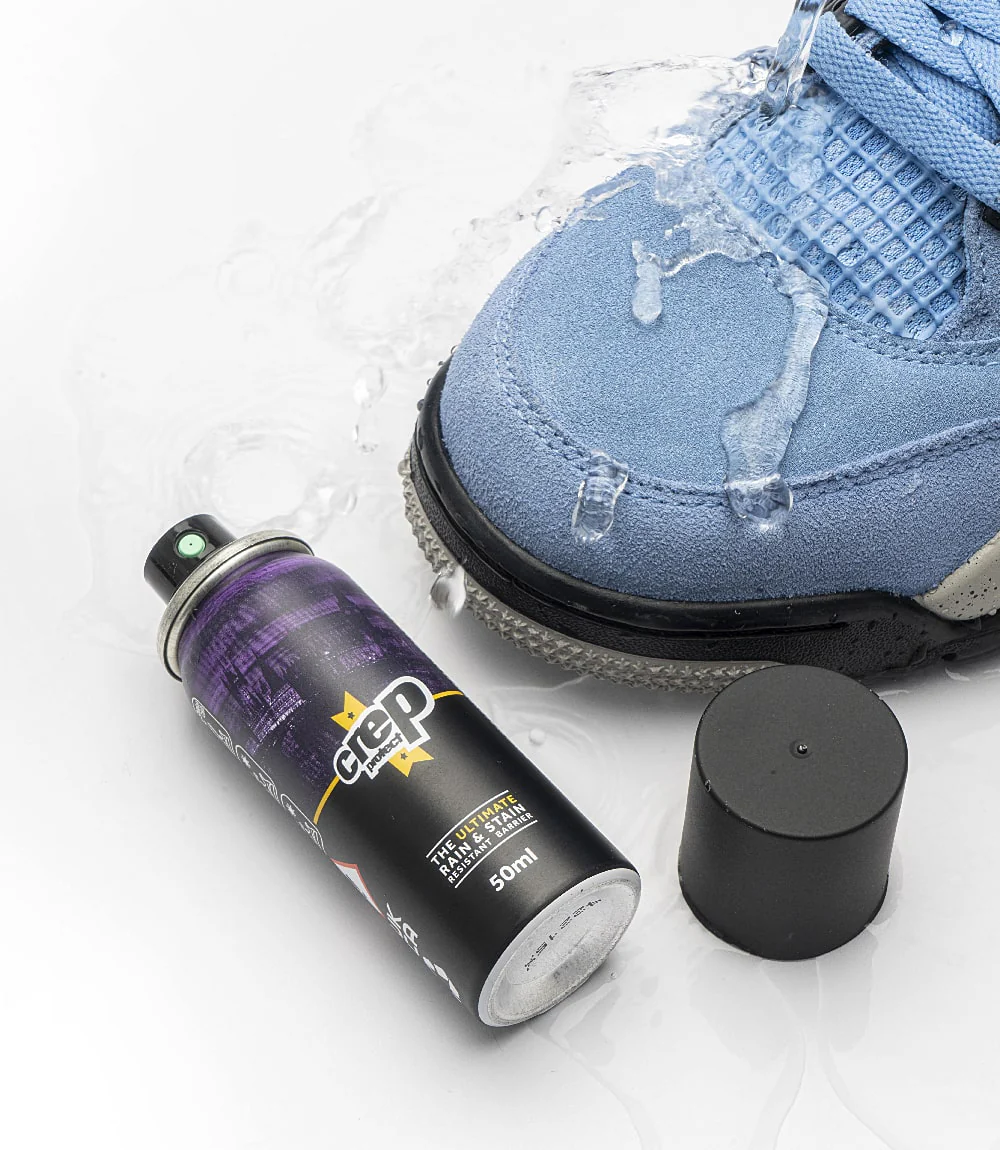 CREPPROTECT STARTER PACK - Image 4
