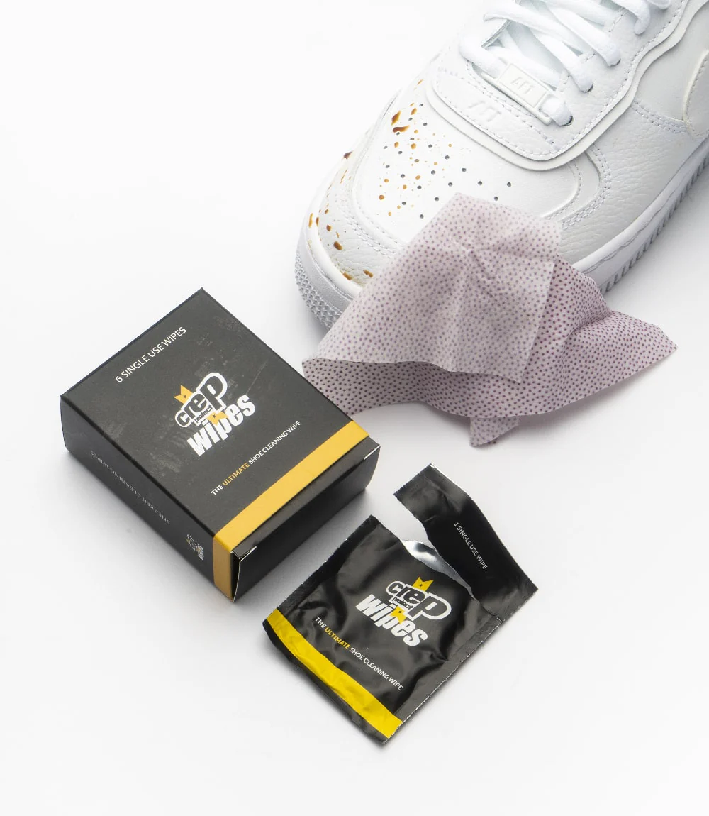 CREPPROTECT STARTER PACK - Image 5