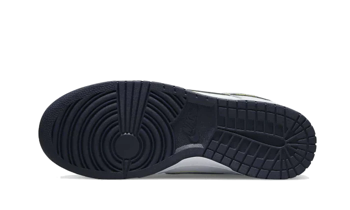 Dunk Low 3D Swoosh - Image 4