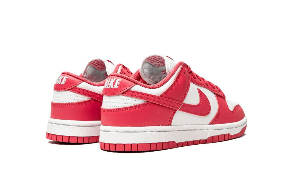 Dunk Low Archeo Pink (Women's) - Image 3