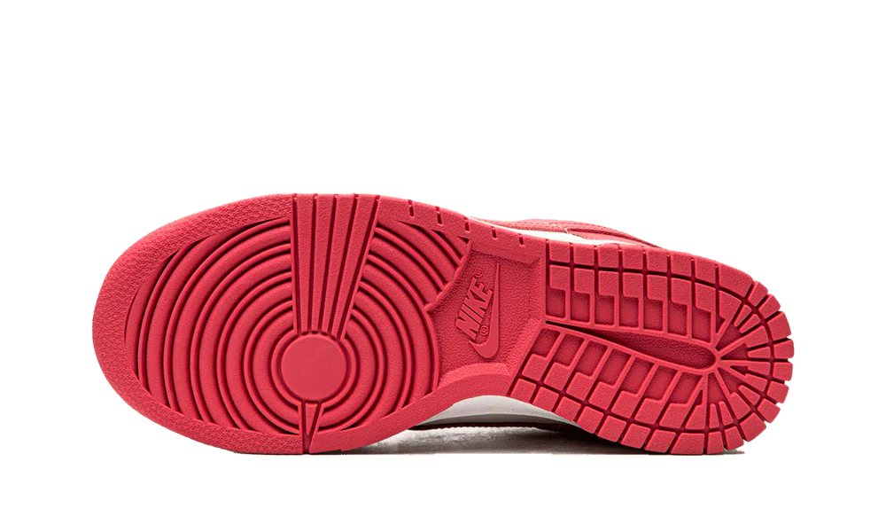 Dunk Low Archeo Pink (Women's) - Image 4