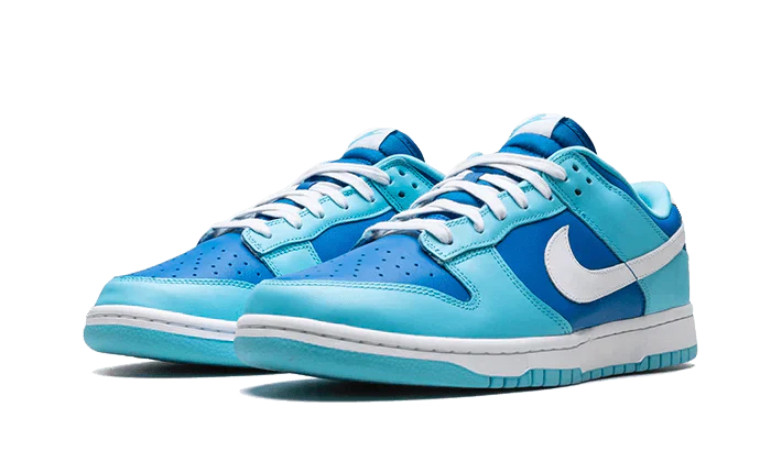 Dunk Low Argon - Image 2