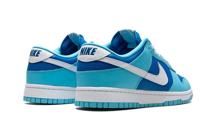 Dunk Low Argon - Image 3