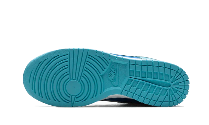 Dunk Low Argon - Image 4