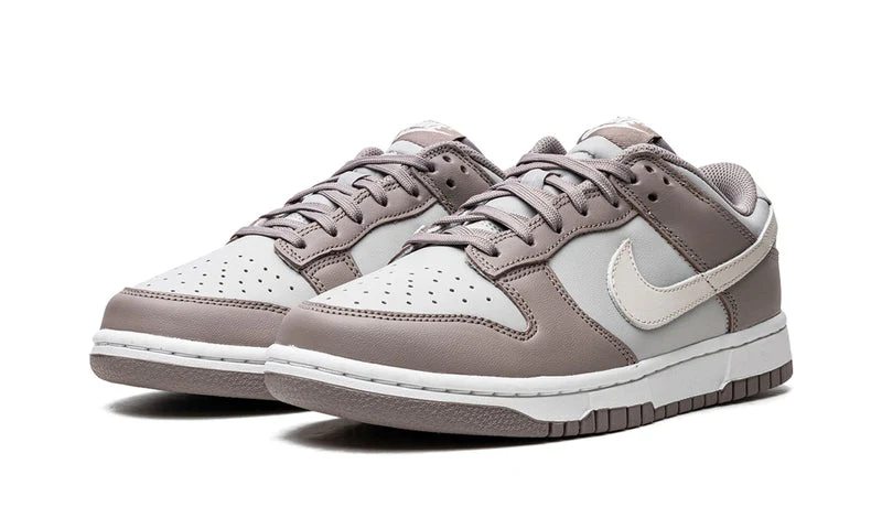 Dunk Low Bone Beige (Women's) - Image 2