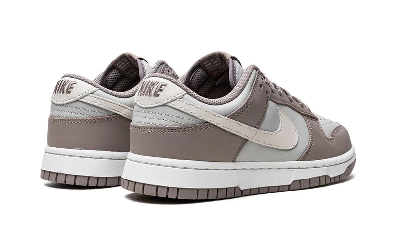 Dunk Low Bone Beige (Women's) - Image 3