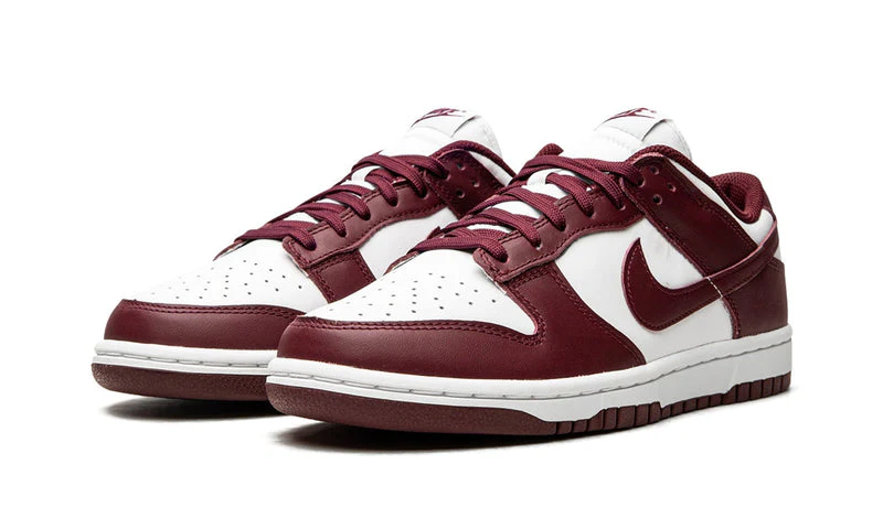 Dunk Low Bordeaux - Image 2