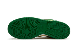 Dunk Low Brazil (2020/2024) - Image 3