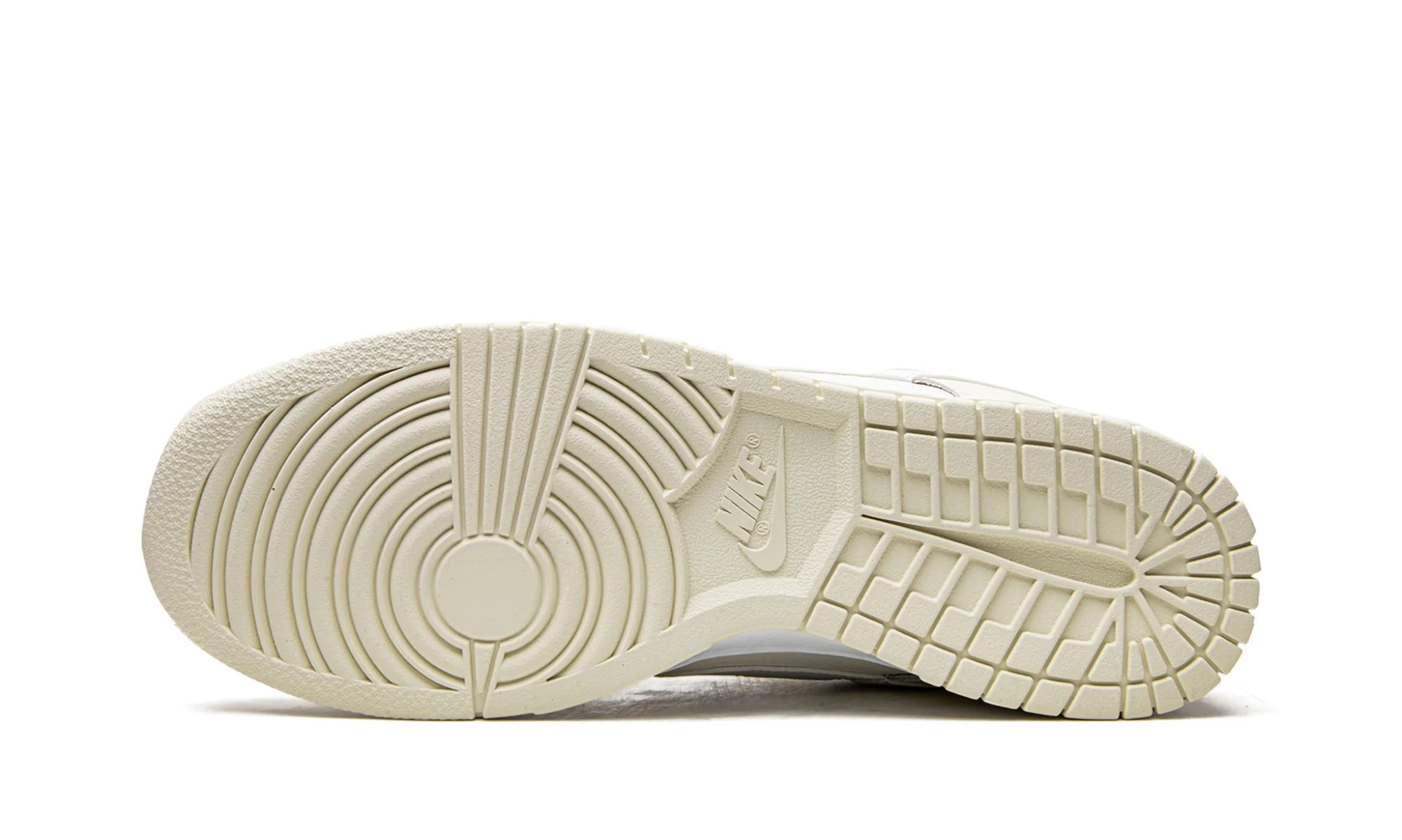 Dunk Low Coconut Milk - Image 4