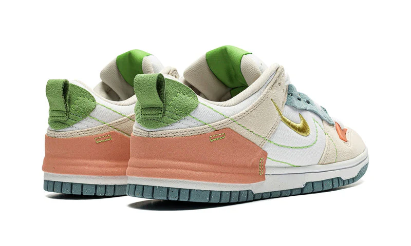 Dunk Low Disrupt 2 Easter - Image 3