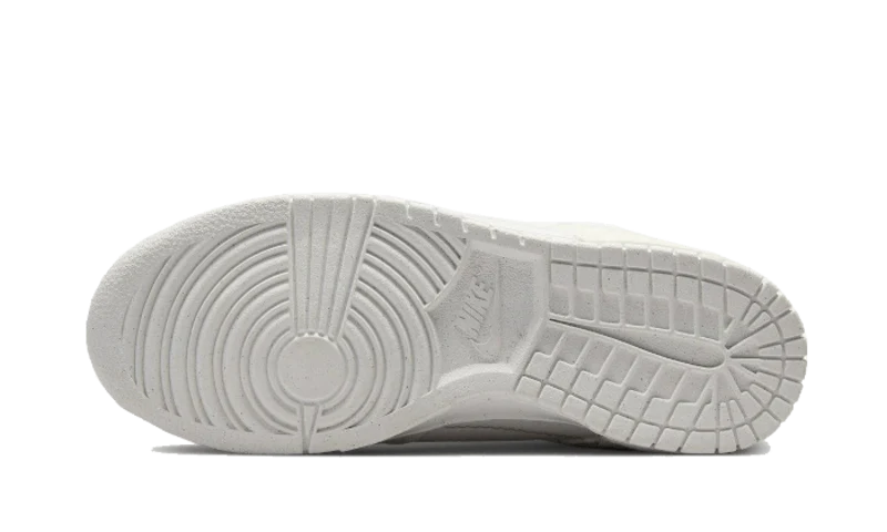 Dunk Low Disrupt 2 Pale Ivory - Image 3