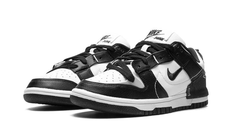 Dunk Low Disrupt 2 Panda (Women's) - Image 2