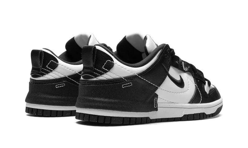 Dunk Low Disrupt 2 Panda (Women's) - Image 3