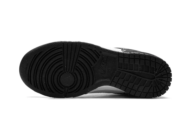 Dunk Low Disrupt 2 Panda (Women's) - Image 4