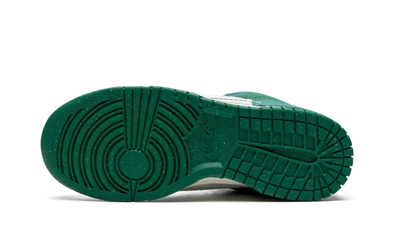 Dunk Low Disrupt 2 Phantom University Blue (Women's) - Image 4