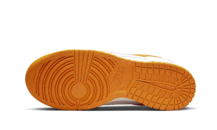 Dunk Low Disrupt 2 Sunrise (Women's) - Image 3