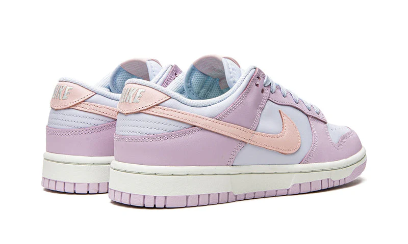 Dunk Low Easter (2022) - Image 3